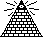 pyramid