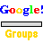 groups.google.com