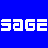 sage.com