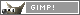 GIMP - Free
