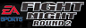 Ugly Fight Night Round 2 banner