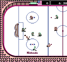 icehockey.png